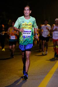 BIB: 48210
                            <button type="button" onclick="openModal(7597106)" class="btn btn-primary btn-sm float-right btn-popup" data-toggle="modal" data-target=".modal-high-quality">
                        <i class="fas fa-shopping-cart"></i> Add to Cart
                    </button>
                                            <button type="button" onclick="isThisMe(7597106, true)" class="btn btn-success btn-sm float-right btn-popup btn-isme hidden" data-toggle="tooltip" data-placement="bottom" title="นี่คือรูปของคุณใช่ไหม คลิกที่นี่เพื่อเอาเข้าอัลบั้ม">
                        <i class="fas fa-plus"></i> Add to album
                    </button>
                    <button type="button" onclick="isThisMe(7597106, false)" class="btn btn-warning btn-sm float-right btn-popup btn-isnotme hidden">
                        <i class="fas fa-ban"></i> Remove from album
                    </button>